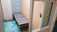 ขายคอนโดใกล้แยกบิ๊กซีติวานนท์ 2ห้องนอนติดถนนประชาราษนนทบุรี  -202312182325331702916733151.jpg