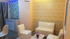 ขายคอนโดใกล้แยกบิ๊กซีติวานนท์ 2ห้องนอนติดถนนประชาราษนนทบุรี  -202312182325351702916735107.jpg