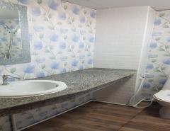 ขายคอนโดใกล้แยกบิ๊กซีติวานนท์ 2ห้องนอนติดถนนประชาราษนนทบุรี  -202312182325351702916735805.jpg