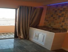 ขายคอนโดใกล้แยกบิ๊กซีติวานนท์ 2ห้องนอนติดถนนประชาราษนนทบุรี  -202312182325361702916736515.jpg