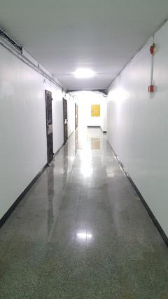 ขายคอนโดใกล้แยกบิ๊กซีติวานนท์ 2ห้องนอนติดถนนประชาราษนนทบุรี  -202312182325371702916737222.jpg