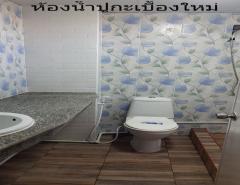 ขายคอนโดใกล้แยกบิ๊กซีติวานนท์ 2ห้องนอนติดถนนประชาราษนนทบุรี  -202312182325381702916738700.jpg