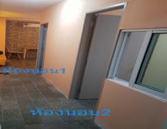 ขายคอนโดใกล้แยกบิ๊กซีติวานนท์ 2ห้องนอนติดถนนประชาราษนนทบุรี  -202312182325401702916740116.jpg