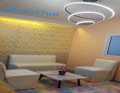 ขายคอนโดใกล้แยกบิ๊กซีติวานนท์ 2ห้องนอนติดถนนประชาราษนนทบุรี  -202312182325401702916740817.jpg