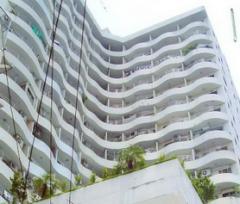 ขายคอนโดใกล้แยกบิ๊กซีติวานนท์ 2ห้องนอนติดถนนประชาราษนนทบุรี  -202312182325411702916741507.jpg