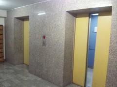 ขายคอนโดใกล้แยกบิ๊กซีติวานนท์ 2ห้องนอนติดถนนประชาราษนนทบุรี  -202312182325421702916742173.jpg