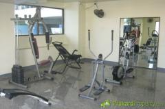 ขายคอนโดใกล้แยกบิ๊กซีติวานนท์ 2ห้องนอนติดถนนประชาราษนนทบุรี  -202312182325421702916742863.jpg