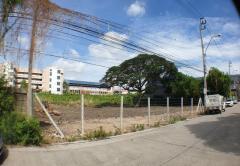 ขายที่ดิน ถนนรามคำแหง ซอย 144 เนื้อที่ 1 ไร่ แปลงสวย ทำเลดี ราคาต่อรองได้-202312191315251702966525688.jpg