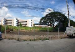 ขายที่ดิน ถนนรามคำแหง ซอย 144 เนื้อที่ 1 ไร่ แปลงสวย ทำเลดี ราคาต่อรองได้-202312191315271702966527122.jpg