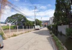 ขายที่ดิน ถนนรามคำแหง ซอย 144 เนื้อที่ 1 ไร่ แปลงสวย ทำเลดี ราคาต่อรองได้-202312191315271702966527865.jpg