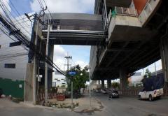 ขายที่ดิน ถนนรามคำแหง ซอย 144 เนื้อที่ 1 ไร่ แปลงสวย ทำเลดี ราคาต่อรองได้-202312191315281702966528578.jpg
