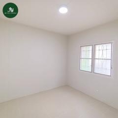 ขายห้องชุดเอื้ออาทรขจรวิทย์ ตึก36 ห้องมุม ชั้น2 เนื้อที่ 33 ตรม. ถ.เทพารักษ์ ต.บางพลีใหญ่ อ.บางพลี จ.สมุทรป-202312191820481702984848099.jpeg