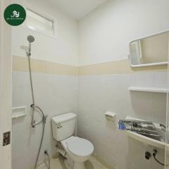 ขายห้องชุดเอื้ออาทรขจรวิทย์ ตึก36 ห้องมุม ชั้น2 เนื้อที่ 33 ตรม. ถ.เทพารักษ์ ต.บางพลีใหญ่ อ.บางพลี จ.สมุทรป-202312191820481702984848798.jpeg