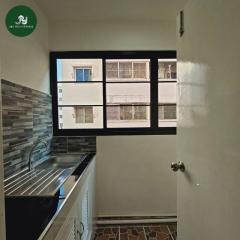 ขายห้องชุดเอื้ออาทรขจรวิทย์ ตึก36 ห้องมุม ชั้น2 เนื้อที่ 33 ตรม. ถ.เทพารักษ์ ต.บางพลีใหญ่ อ.บางพลี จ.สมุทรป-202312191820501702984850903.jpeg