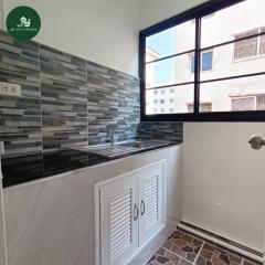 ขายห้องชุดเอื้ออาทรขจรวิทย์ ตึก36 ห้องมุม ชั้น2 เนื้อที่ 33 ตรม. ถ.เทพารักษ์ ต.บางพลีใหญ่ อ.บางพลี จ.สมุทรป-202312191820511702984851602.jpeg