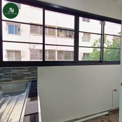 ขายห้องชุดเอื้ออาทรขจรวิทย์ ตึก36 ห้องมุม ชั้น2 เนื้อที่ 33 ตรม. ถ.เทพารักษ์ ต.บางพลีใหญ่ อ.บางพลี จ.สมุทรป-202312191820521702984852300.jpeg