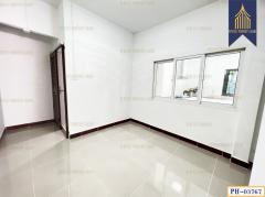 บ้านเดี่ยว บัวขาว รามคำแหง 174 แต่งใหม่พร้อมอยู่ มีนบุรี ใกล้สถานีรถไฟฟ้า 160 ตรม. 40 ตร.วา-202312201035561703043356916.jpg