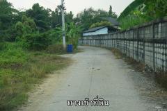ขายที่ดินติดแม่น้ำท่าจีน อ.สามพราน จ.นครปฐม อยู่ใกล้สวนสามพราน -202312211013571703128437781.jpg