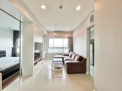 ให้เช่า คอนโด Q House สาทร 46 ตรม. 1นอน 1น้ำ ชั้น14 ติดbtsกรุงธนบุรี.-202312212146311703169991705.jpg