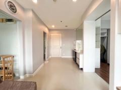 ให้เช่า คอนโด Q House สาทร 46 ตรม. 1นอน 1น้ำ ชั้น14 ติดbtsกรุงธนบุรี.-202312212146321703169992629.jpg