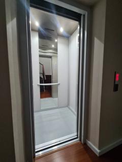 Super Luxury Townhome for Rent“ Quarter31” near BTS Phrom Phong 4.5 story with elevator 425sq.m. 4beds ,Wattana district ,Bangkok-202312231205571703307957966.jpg