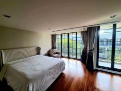 Super Luxury Townhome for Rent“ Quarter31” near BTS Phrom Phong 4.5 story with elevator 425sq.m. 4beds ,Wattana district ,Bangkok-202312231206061703307966047.jpg