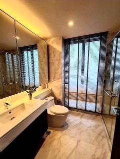 Super Luxury Townhome for Rent“ Quarter31” near BTS Phrom Phong 4.5 story with elevator 425sq.m. 4beds ,Wattana district ,Bangkok-202312231206191703307979111.jpg