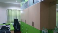 ให้เช่า บ้านเดี่ยว หมู่บ้านณุศาศิริ พระราม9-วงแหวน 400 ตรม. 214 ตร.วา-202312251023551703474635656.jpg