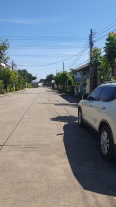 ให้เช่า บ้านเดี่ยว หมู่บ้านณุศาศิริ พระราม9-วงแหวน 400 ตรม. 214 ตร.วา-202312251023561703474636359.jpg