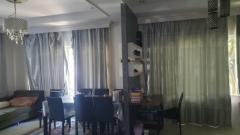 ให้เช่า บ้านเดี่ยว หมู่บ้านณุศาศิริ พระราม9-วงแหวน 400 ตรม. 214 ตร.วา-202312251023581703474638559.jpg