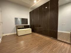 ขายบ้านเดี่ยว 2 ชั้น หมู่บ้านเศรษฐสิริ วงแหวน-ลำลูกกาใกล้ถนนวงแหวนรอบนอก (ตะวันออก) #LB39 – 000630-202312261451071703577067114.jpg
