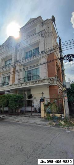 ขายด่วน ทฮ. พลัสปาร์คอเวนิว ลาซาล40 *แปลงมุม(N.831)-202312271030421703647842518.jpg