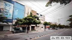 ขายด่วน ตึกพาณิชย์ 5 ชั้น **ติดถนนลาซาล พร้อมที่จอดรถมากมาย(N.835)-202312271041401703648500329.jpg