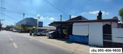 ขายด่วน ที่ดิน พร้อมโรงงาน อู่รถยนต์ 782 ตรว. อ่อนนุช44(N.841)-202312271108251703650105774.jpg