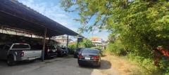 ขายด่วน ที่ดิน พร้อมโรงงาน อู่รถยนต์ 782 ตรว. อ่อนนุช44(N.841)-202312271108271703650107452.jpg