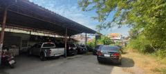 ขายด่วน ที่ดิน พร้อมโรงงาน อู่รถยนต์ 782 ตรว. อ่อนนุช44(N.841)-202312271108281703650108577.jpg