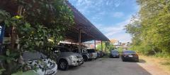 ขายด่วน ที่ดิน พร้อมโรงงาน อู่รถยนต์ 782 ตรว. อ่อนนุช44(N.841)-202312271108291703650109849.jpg