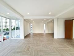 Newly built detached house/home office for sale, luxuriously decorated, 72 sq wa, 622 sq m.,Sukhumvit 77,near BTS On-Nut, Suan Luang District, Bangkok.-202312271514241703664864917.jpg