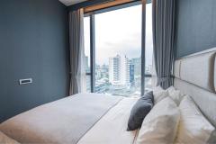 Luxurious condo for rent 82.19 Sq.m. 2 Bathrooms  “KHUN by YOO Inspired by Starck” In the middle of Thonglor , near BTS Thonglor, Sukhumvit 55, Bangkok-202312272100171703685617340.jpg