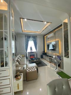 Detached house for sale, Italian style, 139.6 sq wa “Grand Canal Don Mueang” project, Si Kan Subdistrict, Don Mueang District, Bangkok-202312280932201703730740686.jpg