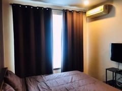 ให้เช่า คอนโด เซอร์เคิล คอนโดมิเนียม 40 ตรม. Full furnished ready to move in-202312281129161703737756404.jpg