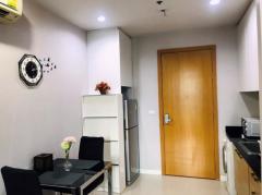 ให้เช่า คอนโด เซอร์เคิล คอนโดมิเนียม 40 ตรม. Full furnished ready to move in-202312281129171703737757217.jpg