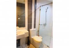 ให้เช่า คอนโด เซอร์เคิล คอนโดมิเนียม 40 ตรม. Full furnished ready to move in-202312281129171703737757954.jpg