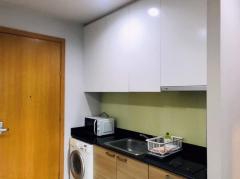 ให้เช่า คอนโด เซอร์เคิล คอนโดมิเนียม 40 ตรม. Full furnished ready to move in-202312281129191703737759551.jpg