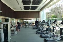 ให้เช่า คอนโด เซอร์เคิล คอนโดมิเนียม 40 ตรม. Full furnished ready to move in-202312281129201703737760984.jpg