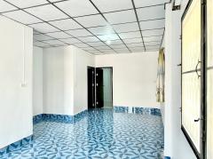 ขายบ้านเดี่ยว 1 ชั้น หมู่บ้านกรุงสยามวิลล่า ถนนเทพารักษ์ บางพลี #LB263 – 000635-202312281221511703740911794.jpg