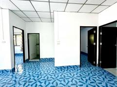 ขายบ้านเดี่ยว 1 ชั้น หมู่บ้านกรุงสยามวิลล่า ถนนเทพารักษ์ บางพลี #LB263 – 000635-202312281221521703740912652.jpg