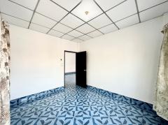 ขายบ้านเดี่ยว 1 ชั้น หมู่บ้านกรุงสยามวิลล่า ถนนเทพารักษ์ บางพลี #LB263 – 000635-202312281221541703740914410.jpg