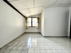 ขายบ้านเดี่ยว 1 ชั้น หมู่บ้านกรุงสยามวิลล่า ถนนเทพารักษ์ บางพลี #LB263 – 000635-202312281221551703740915315.jpg