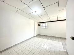 ขายบ้านเดี่ยว 1 ชั้น หมู่บ้านกรุงสยามวิลล่า ถนนเทพารักษ์ บางพลี #LB263 – 000635-202312281221561703740916197.jpg